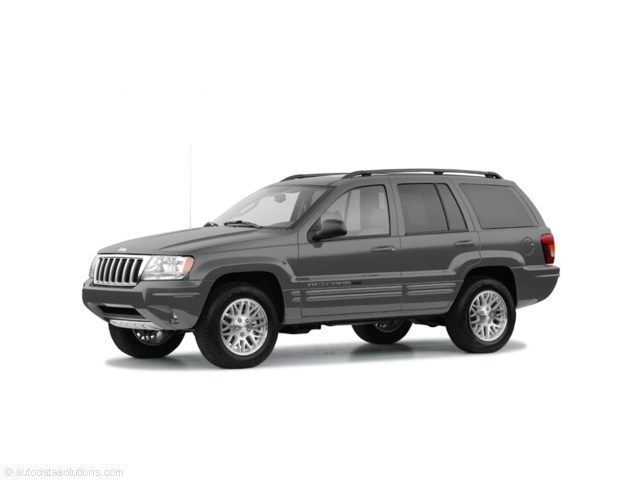 jeep grand cherokee 2004 1J4GW48S24C280593 image jeep grand cherokee 2004 1J4GW48S24C280593 image